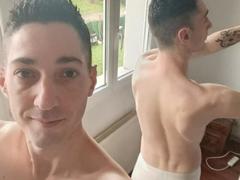 HommeFrancais - male webcam at xLoveCam