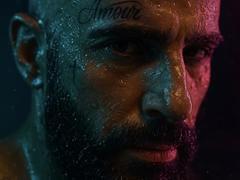 MarcoleX69 from xLoveCam