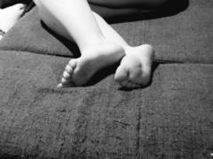 IsabelleLeGrand - female webcam at xLoveCam