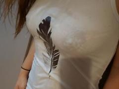 IsabelleLeGrand - female webcam at xLoveCam