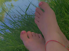 FrancaiseFontain69 from xLoveCam