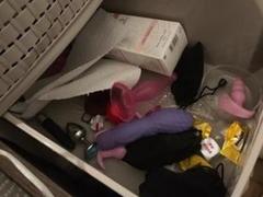 Lynne69 - female with brown hair webcam at xLoveCam