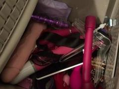 Lynne69 - female with brown hair webcam at xLoveCam