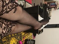 Lynne69 - female with brown hair webcam at xLoveCam