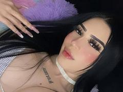 FranchescoAndAurora from xLoveCam