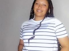 FranciSquirtt - female webcam at xLoveCam