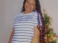 FranciSquirtt - female webcam at xLoveCam