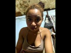 FrancinaMarie69 from xLoveCam