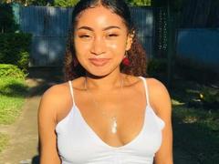 FrancinaMarie69 - female webcam at xLoveCam