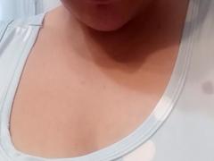 Frasina69 from xLoveCam