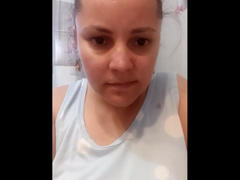 Frasina69 from xLoveCam