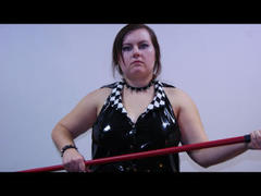 Fraumiau-hot from xLoveCam