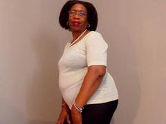 FreakyAssX - female webcam at xLoveCam