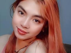 FreakyJane from xLoveCam