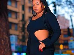 Freaky-hot - female with black hair webcam at xLoveCam