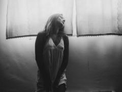 FredericaHoney from xLoveCam