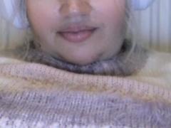 FreeLoveX - female with brown hair webcam at xLoveCam