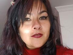 FreeMystic69 - female with black hair webcam at xLoveCam