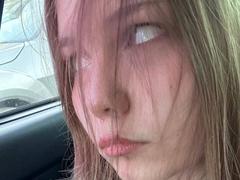 CleliaGuynup from LiveJasmin