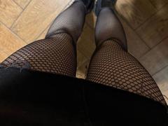 Freile - female webcam at xLoveCam
