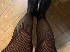 Freile - female webcam at xLoveCam