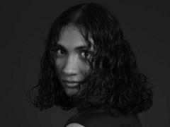 FreiyaCarter - shemale webcam at xLoveCam