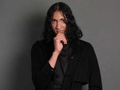 FreiyaCarter from xLoveCam