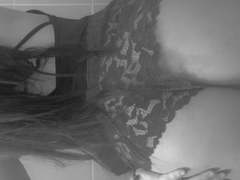 FrenchSam from xLoveCam