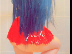 FrenchSam from xLoveCam