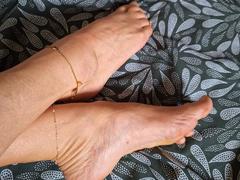 LilieFleur - female with  big tits webcam at xLoveCam