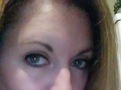 SweetySexy from xLoveCam