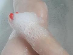 SweetySexy from xLoveCam