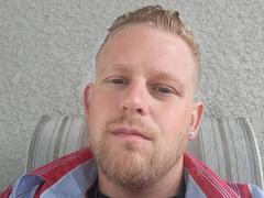 FresherDanny - male webcam at xLoveCam