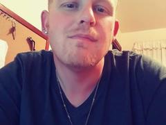 FresherDanny - male webcam at xLoveCam