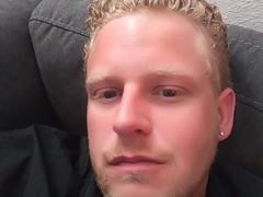 FresherDanny - male webcam at xLoveCam
