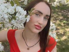 FreyaHott69 - female with brown hair and  small tits webcam at xLoveCam