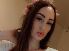FreyaHott69 - female with brown hair and  small tits webcam at xLoveCam