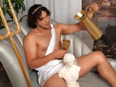 FreyrStyle69 - male webcam at xLoveCam