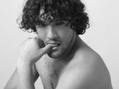 FreyrStyle69 - male webcam at xLoveCam