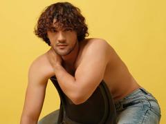 FreyrStyle69 - male webcam at xLoveCam