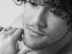 FreyrStyle69 - male webcam at xLoveCam