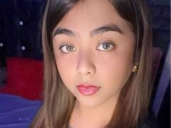 FuckMeSoHard69 from xLoveCam