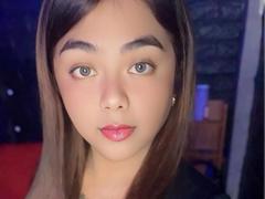 FuckMeSoHard69 - female webcam at xLoveCam