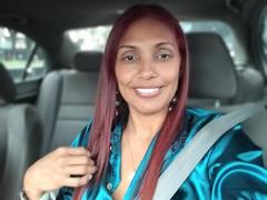 Fuego69X from xLoveCam