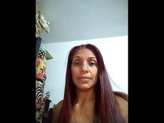 Fuego69X - female webcam at xLoveCam