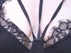 FullMoon69 - female webcam at xLoveCam