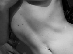 FullMoon69 - female webcam at xLoveCam