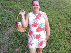 FulopLala from xLoveCam