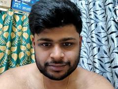 FunnBoby from xLoveCam