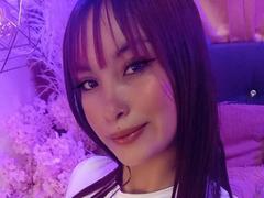 FunnyLesbians - female webcam at xLoveCam